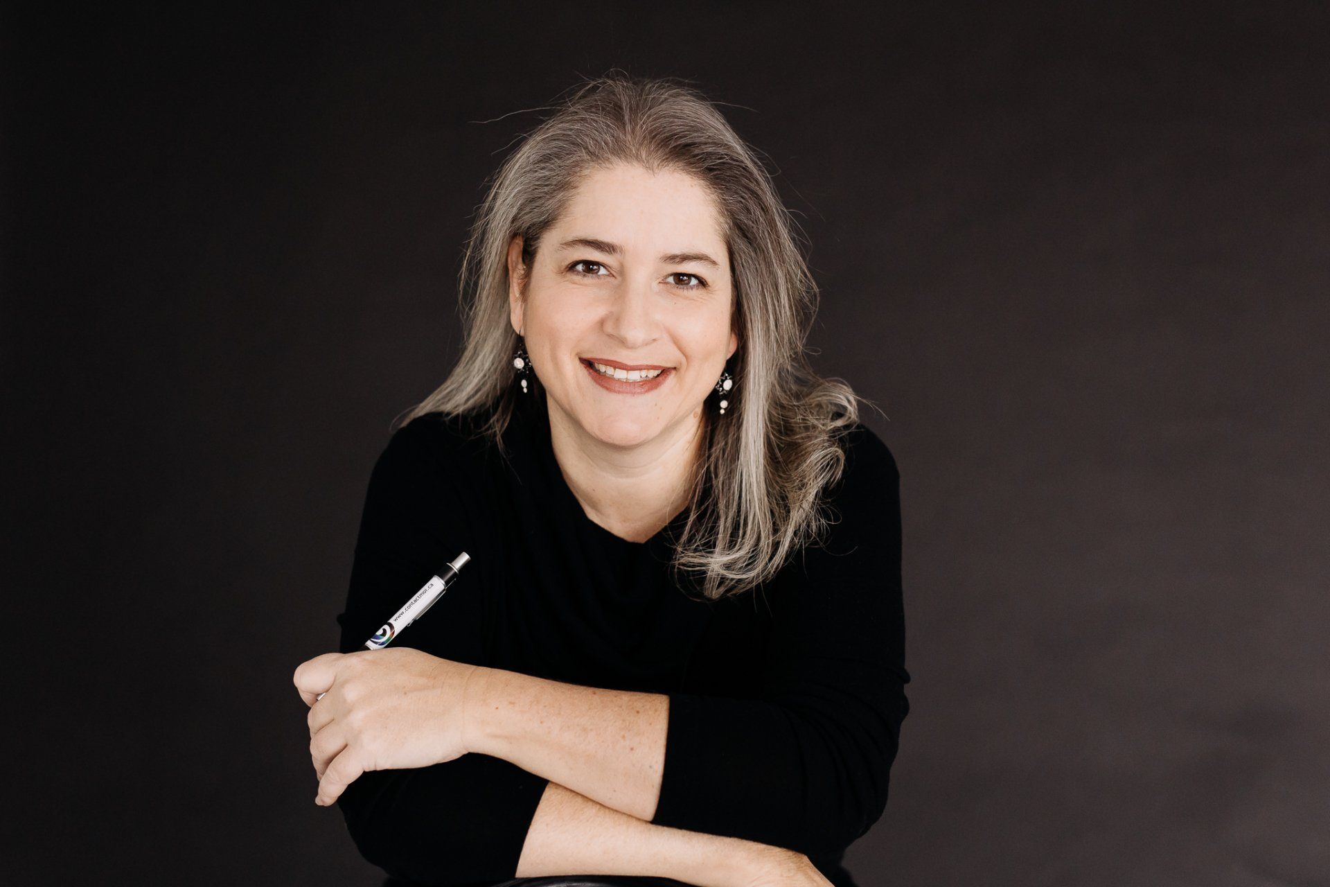 Cliquez pour en savoir plus à propos de Chantale > Chantale Beaumont - Formatrice en Conscience Quantique