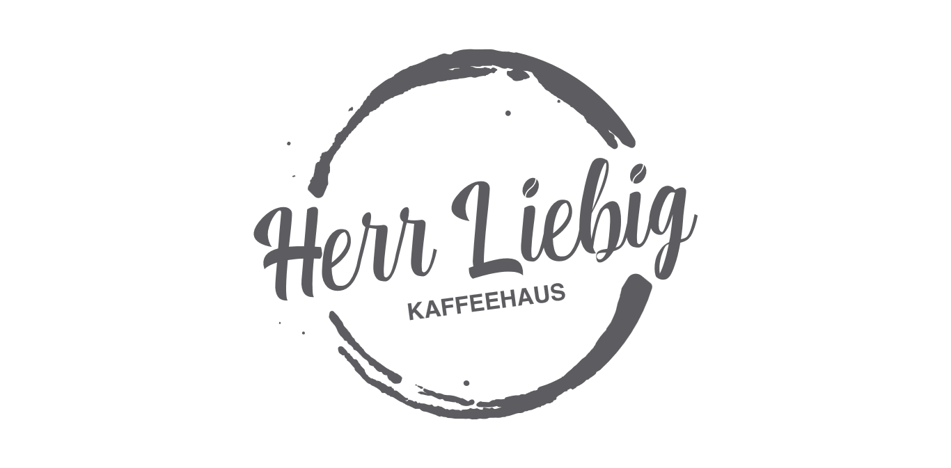 Herr Liebig Kaffeehaus