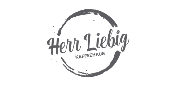 Herr Liebig Kaffeehaus
