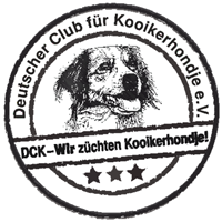 Deutscher Club für Kooikerhondje e.V.