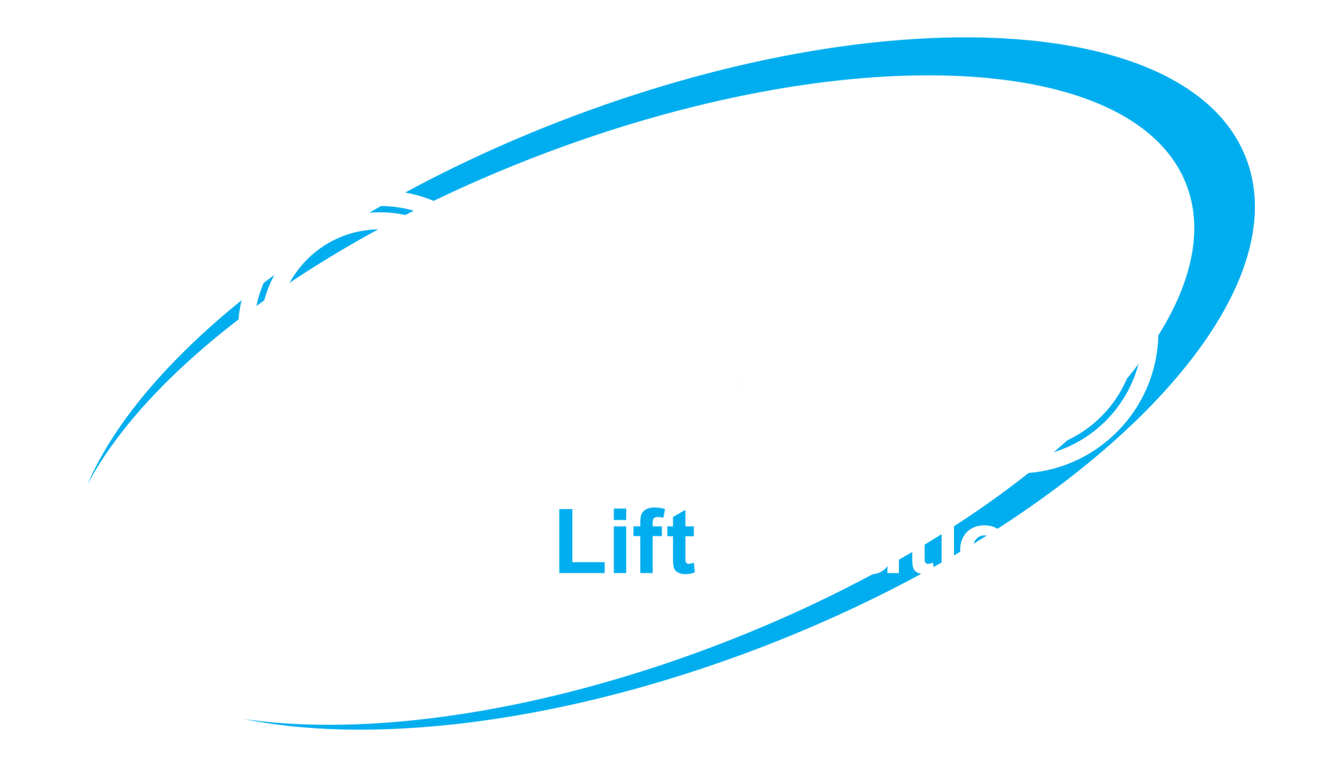 Disabled-Lift+-Services-Logo Disabled-Lift+-Services-Logo
