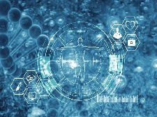 Die Nährstoffe von Speiseinsekten sind einzigartig gut, daher sollte jeder Insekten essen.