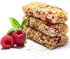 Insekten essen kaufen dineinsects.de