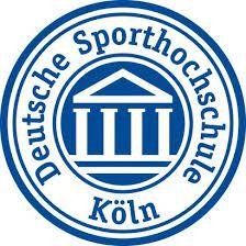 Insekten essen Sporthochschule Köln