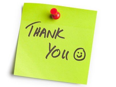 Im Shop von dineinsects.de Speiseinsekten kaufen und Insekten essen.