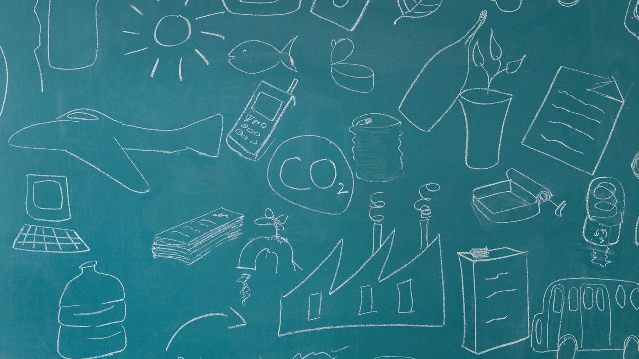 SHG, Selbsthilfegruppe für Alkohol und Medikamentenabhängigen, Dinslaken, Hiesfeld, Hilfe,, Gruppe, Gruppengespräche, Gemeinsam,