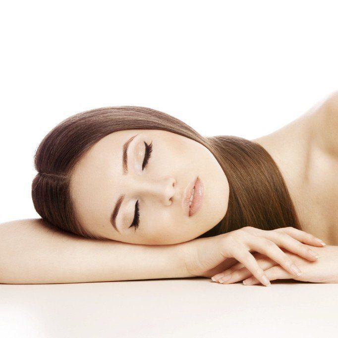 Thermalifting, Anti-Aging