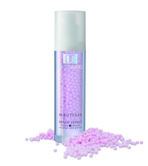 Dr. Grandel Kosmetik Beautygen