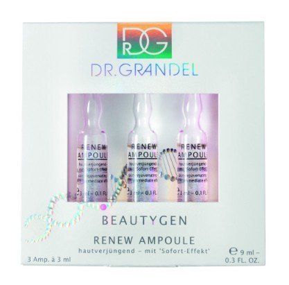 Dr. Grandel Kosmetik Beautygen
