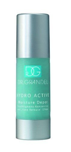 Dr. Grandel Kosmetik Hydro Active