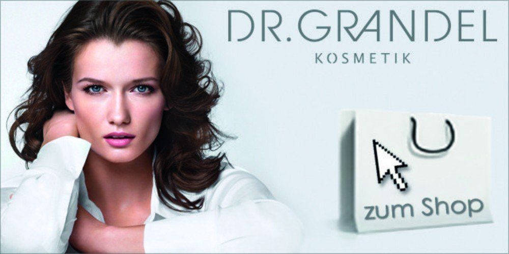 Dr. Grandel Kosmetik