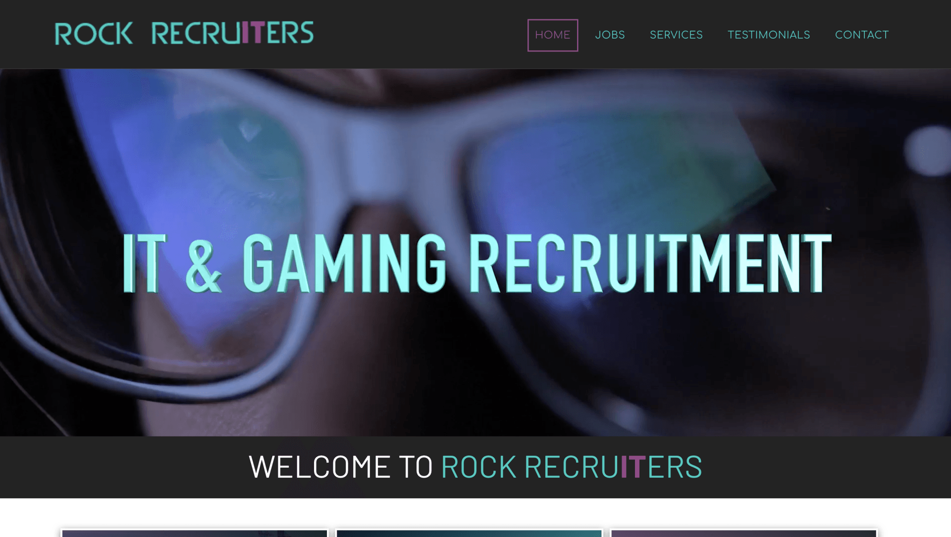 Web Designers Marbella