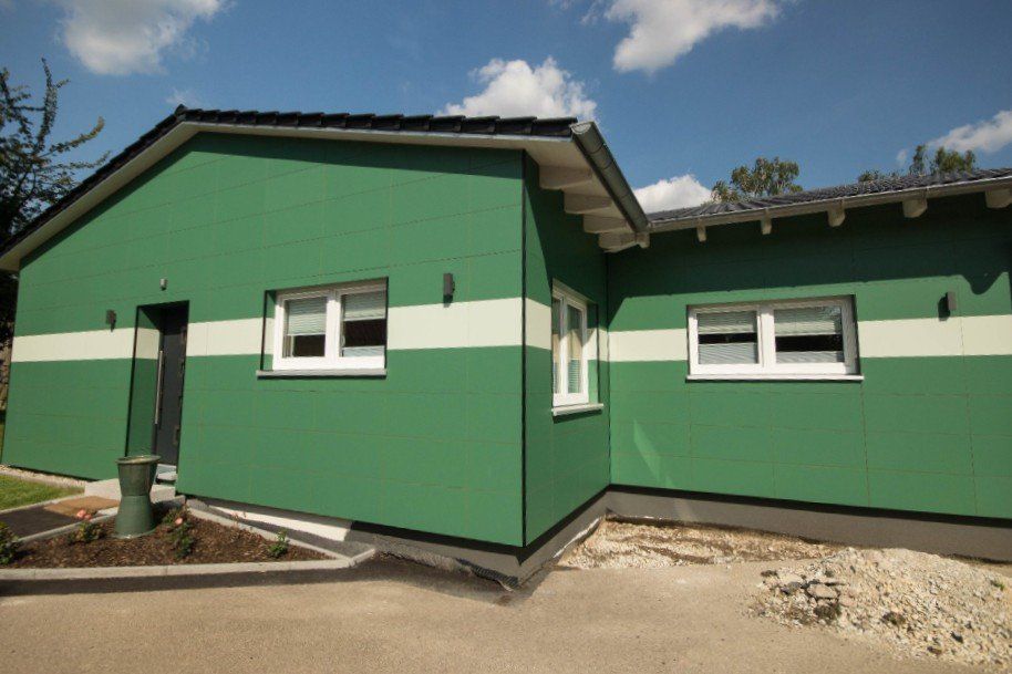 BildtitelBürogebäudeGrenzenbach_Killisperger