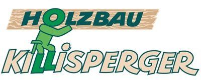 Holzbau-Killisperger Logo holzbau-killisperger-logo