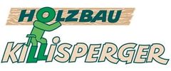 holzbau-killisperger-logo