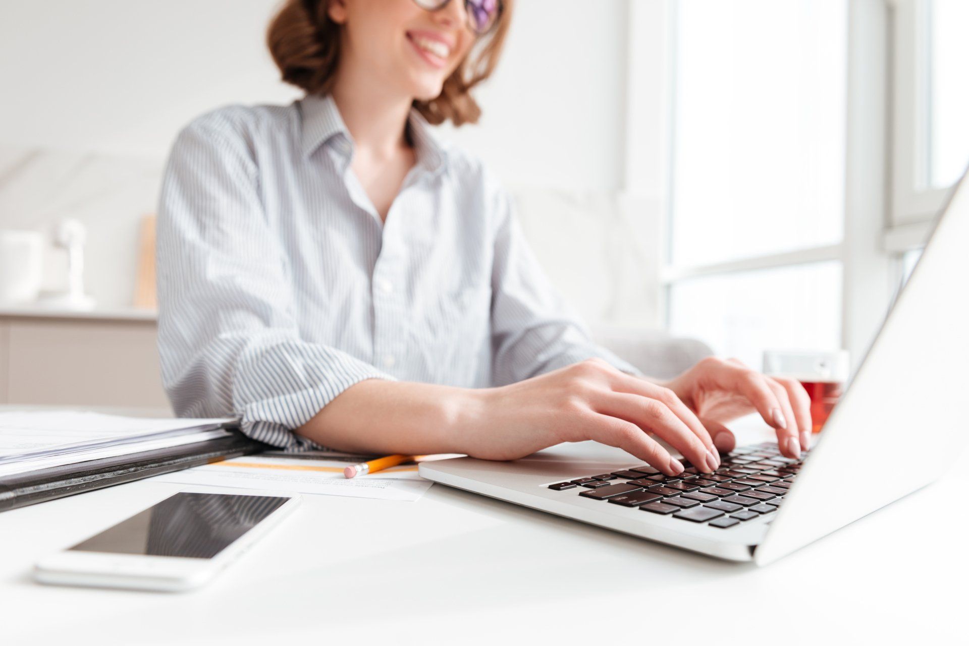 Abrechnungsmanager/in ZFA (IHK) Online-Lehrgang Abrechnungsmanager/in ZFA (IHK)