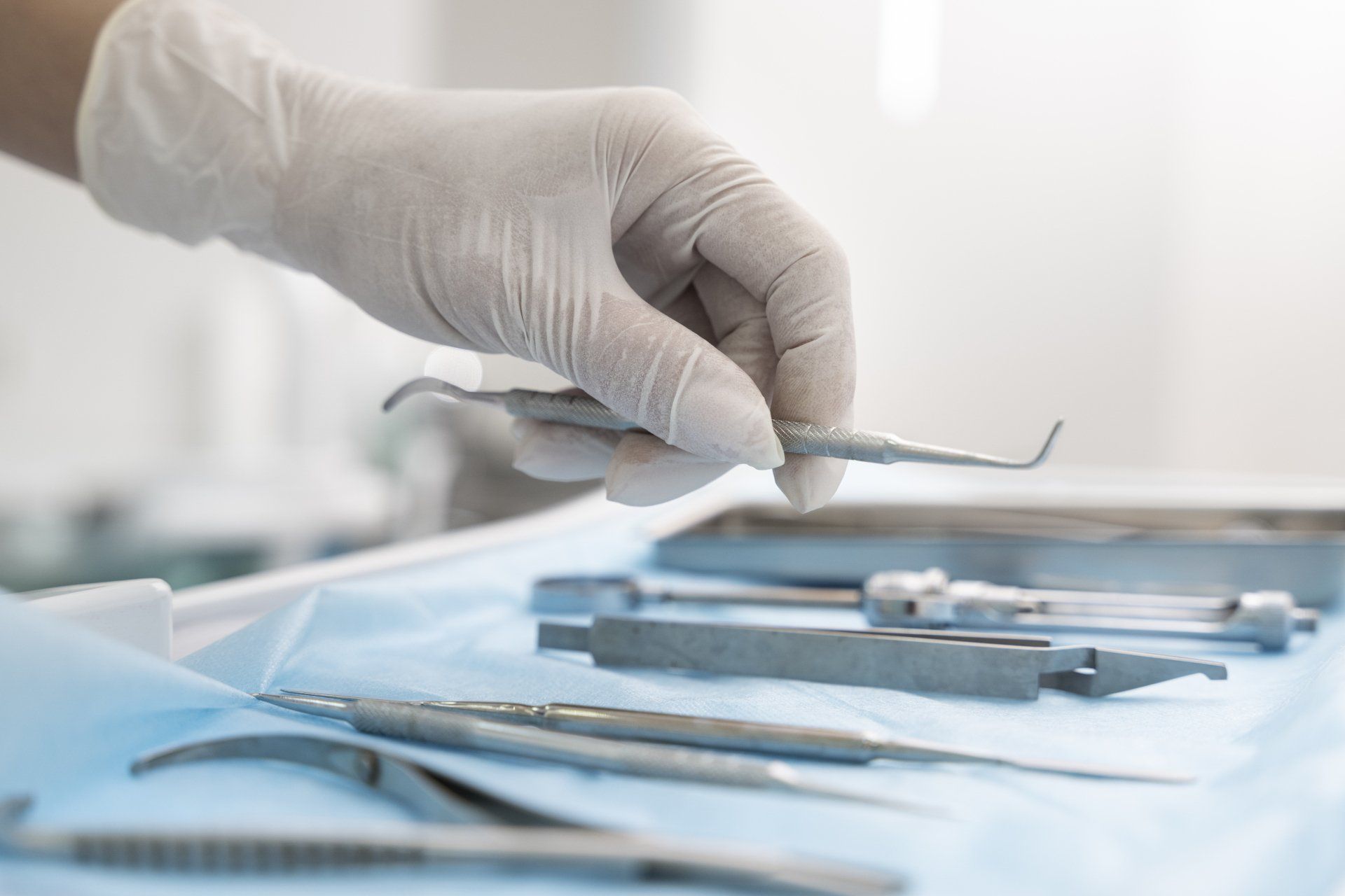 Hygienebeauftragte/r Zahnarztpraxis Online-Lehrgang Hygienebeauftragte/r Zahnarztpraxis