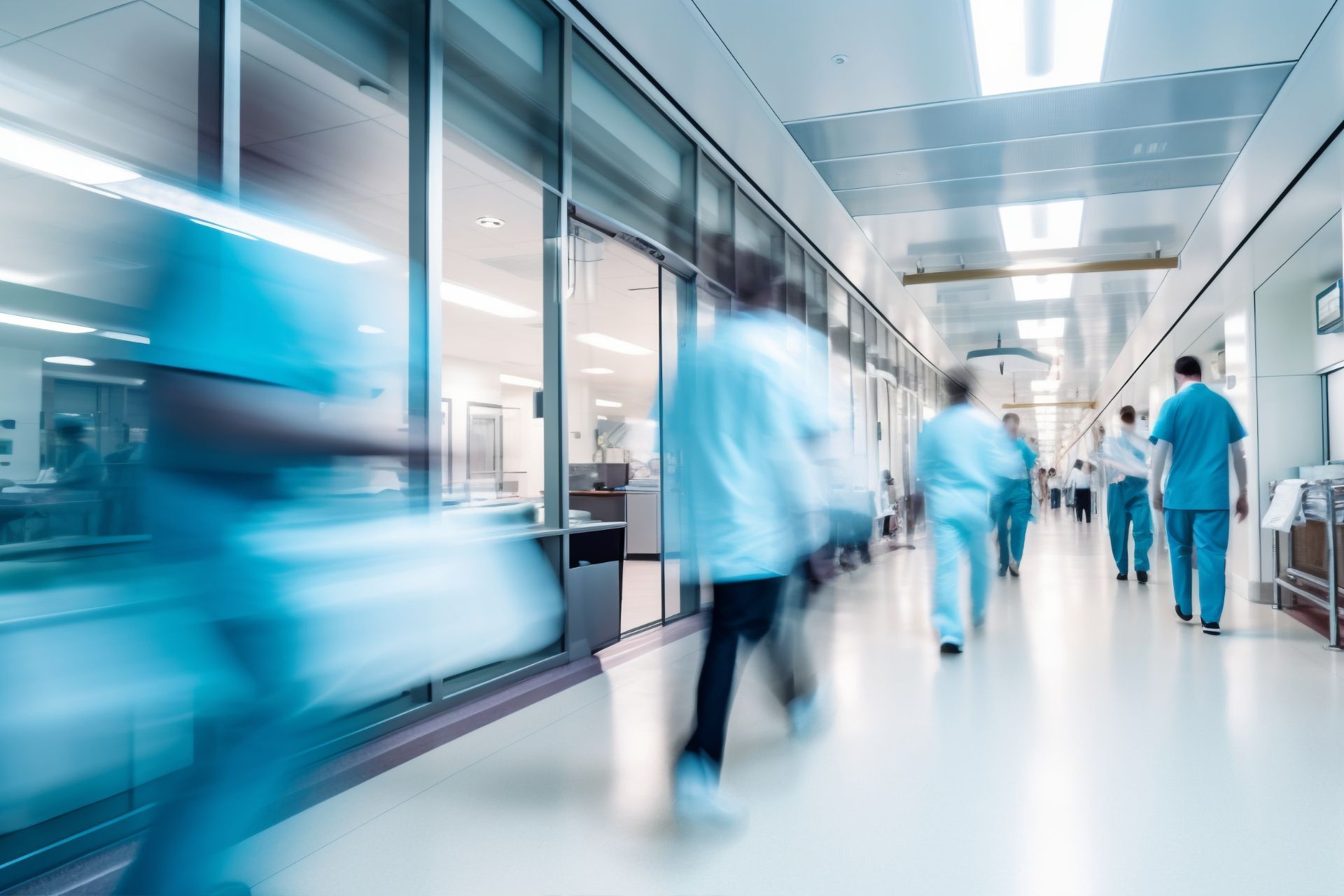 Die ambulante spezialfachärztliche Versorgung nach §116b SGB V Online-Seminar Die ambulante spezialfachärztliche Versorgung nach §116b SGB V