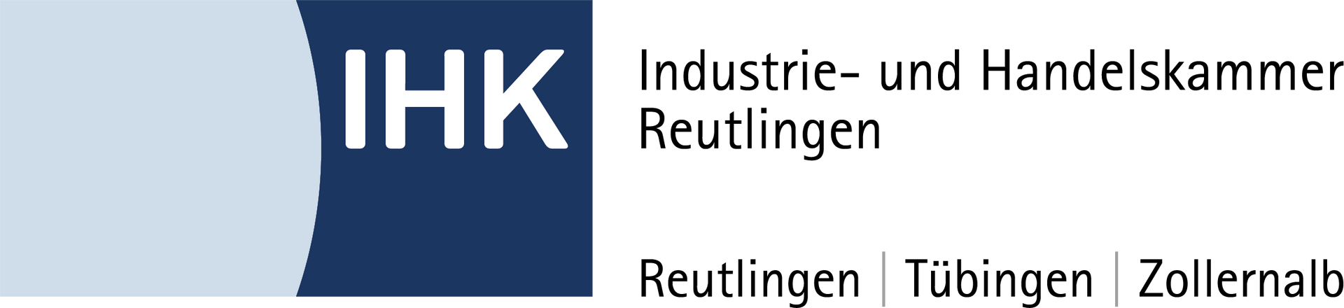 IHK Reutlingen IHK Reutlingen
