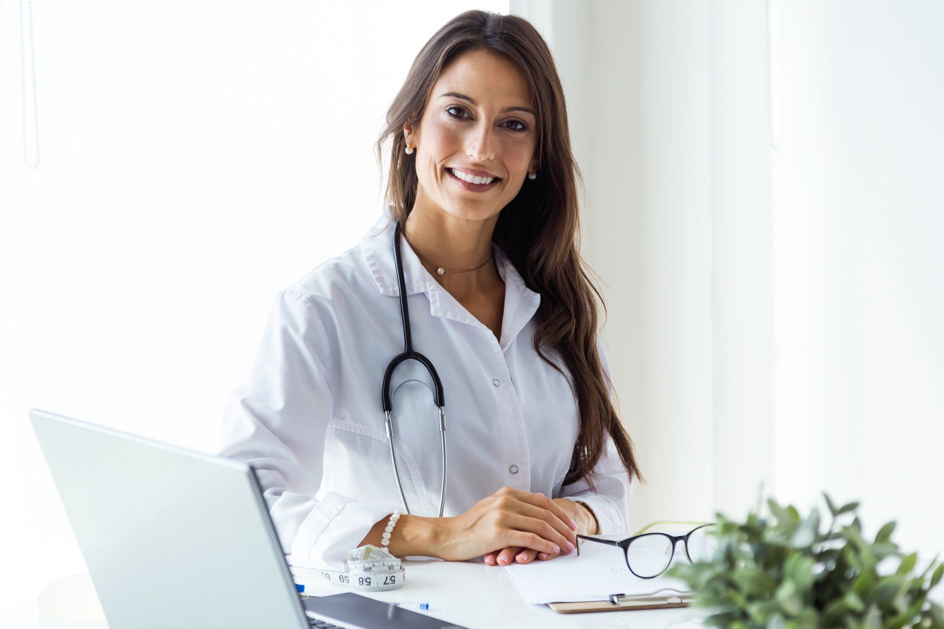 Praxismanager/in MFA (IHK) Online-Lehrgang Praxismanager/in MFA (IHK)