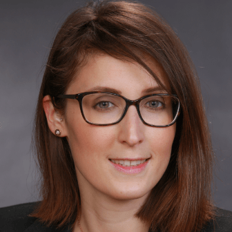 Petra Selzer Referentin Petra Stelzer