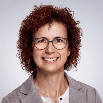 Renate Tief Referentin Renate Tief