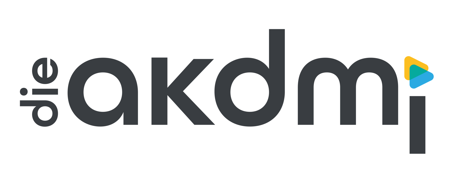 die akdmi - MFA Weiterbildung und ZFA Weiterbildung