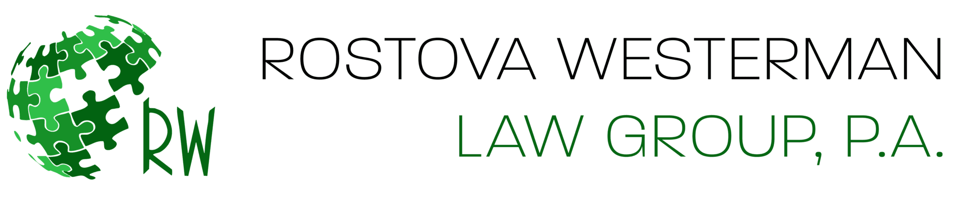 Rostova Westerman Law Group