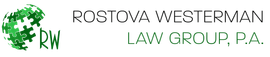Rostova Westerman Law Group