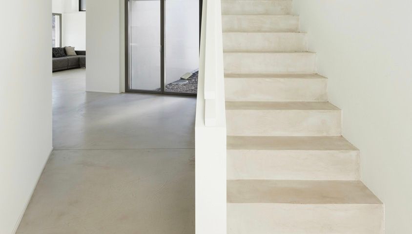 beton cire 76 beton cire 76