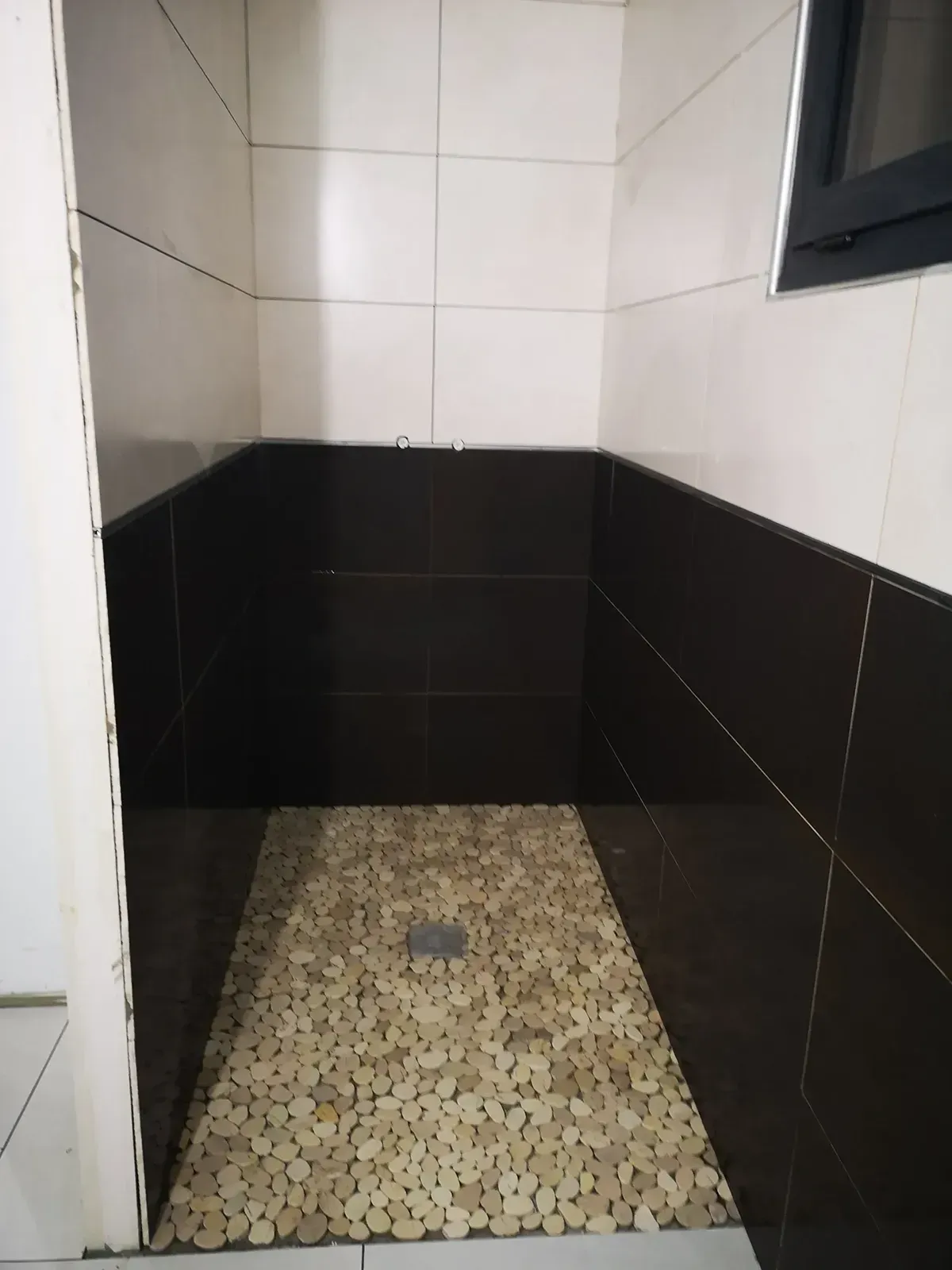 Pose de carrelage en Normandie