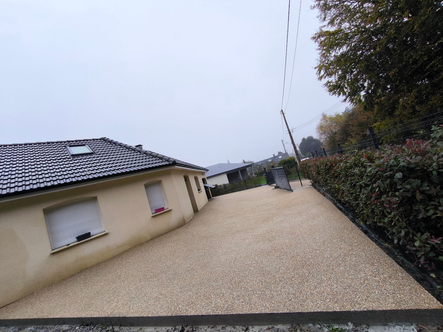 beton desactive 76 beton desactive 76