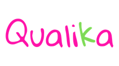 Logo Qualika | Brand of Enforced Laboratory Universal, S.L.
