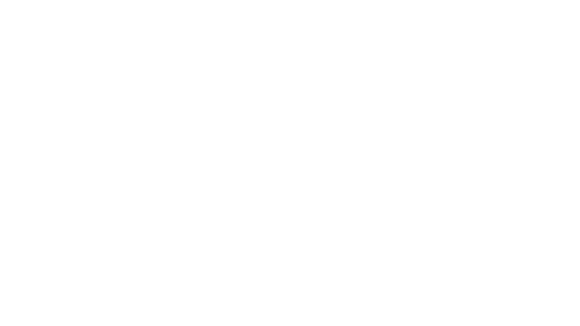 Logo Qualika - Brand of Enforced Laboratory Universal, S.L.