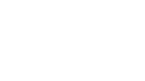 Logo Qualika - Brand of Enforced Laboratory Universal, S.L.