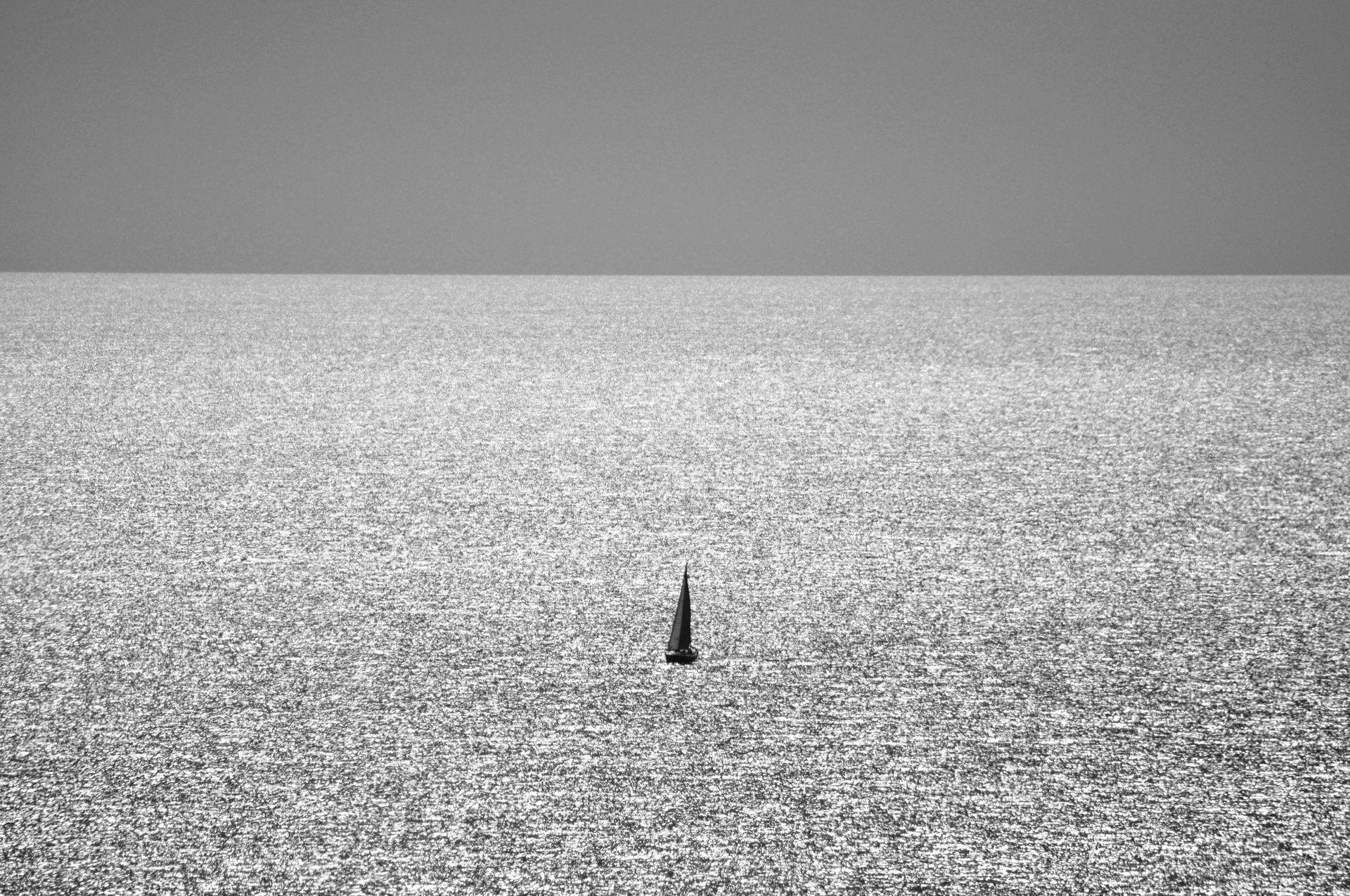 Pauline Alioua Phantomatic // Nowhere to be seen