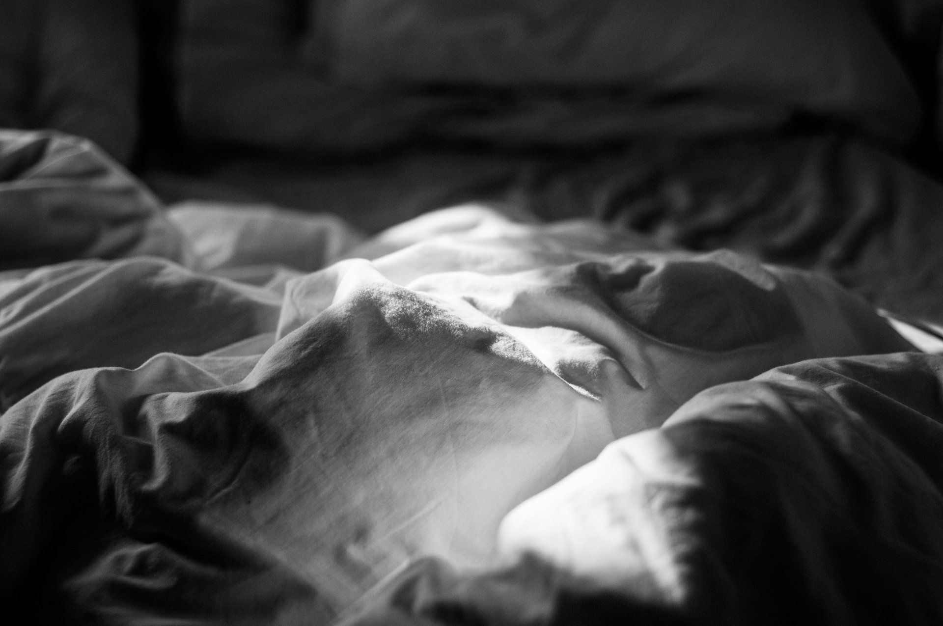 Pauline Alioua Phantomatic // Nowhere to be seen