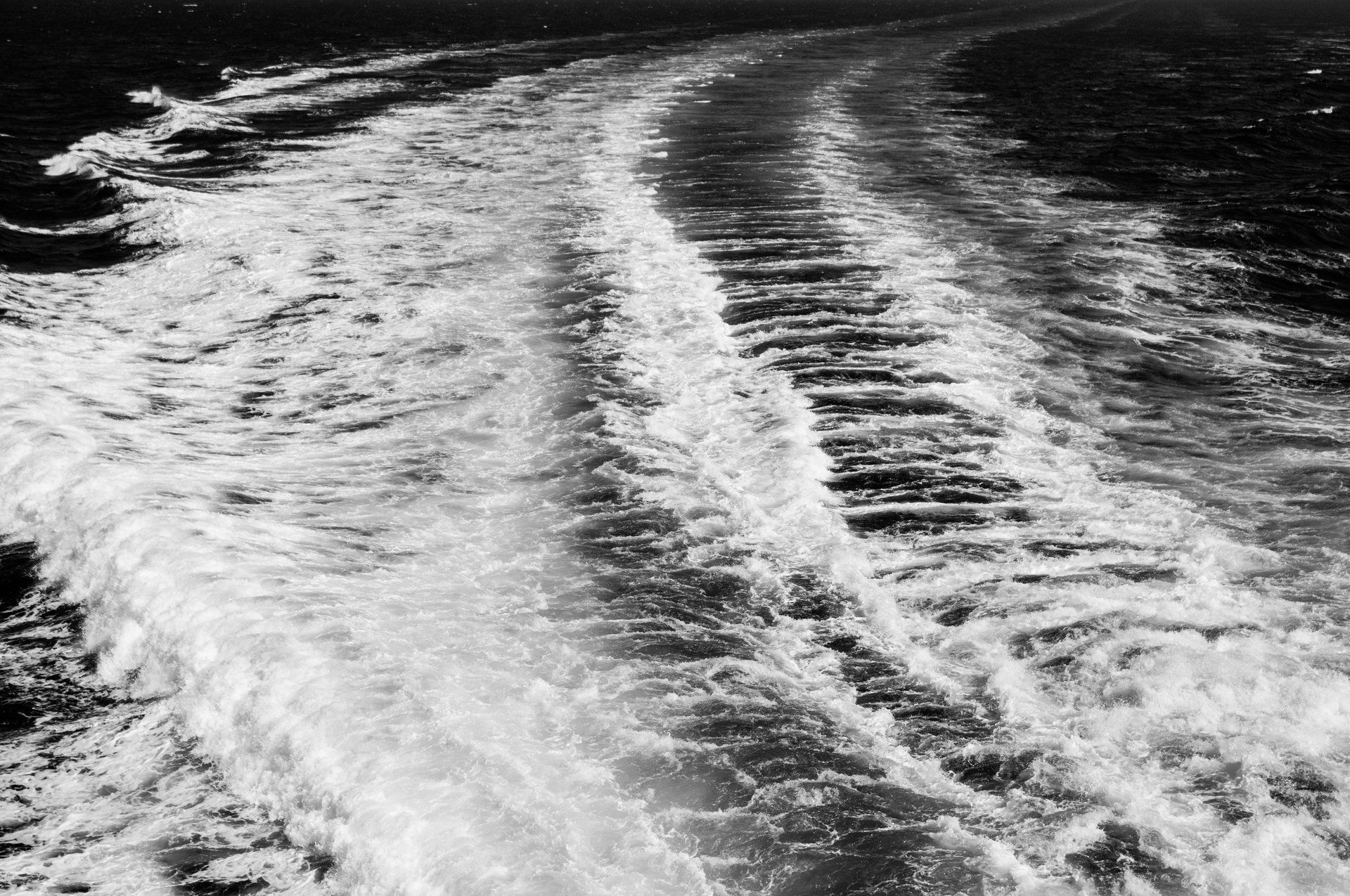 Pauline Alioua Phantomatic // Nowhere to be seen