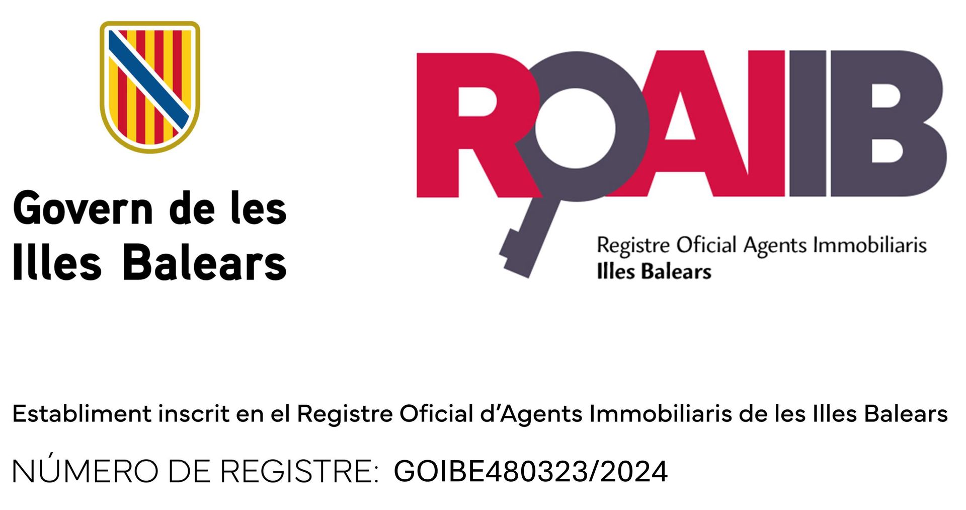 ROAIIB