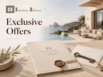 Exclusive Offers Exclusive Offers