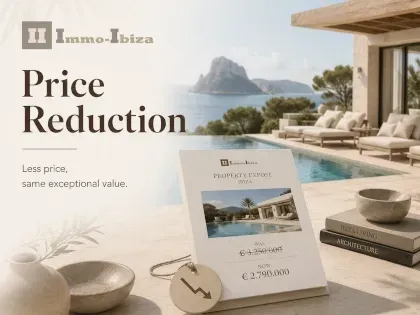 Price Reduction Price Reduction