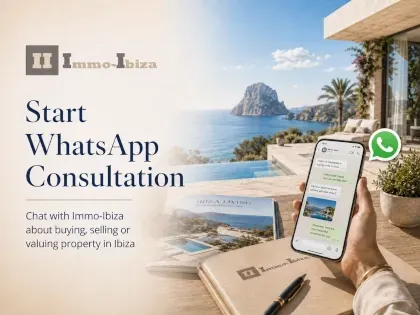 Start WhatsApp Consultation Start WhatsApp Consultation