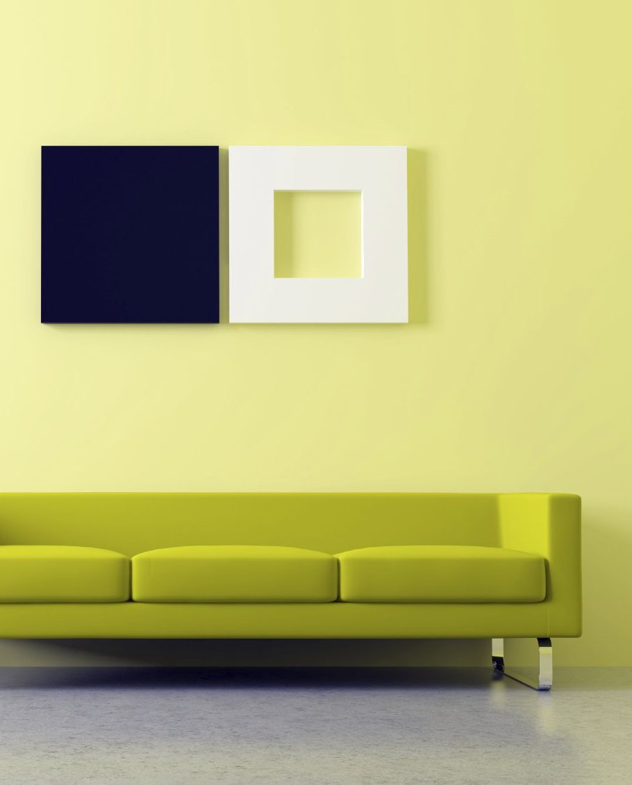 Glattvlies und schöne Mustertapeten von SD-Fassaden