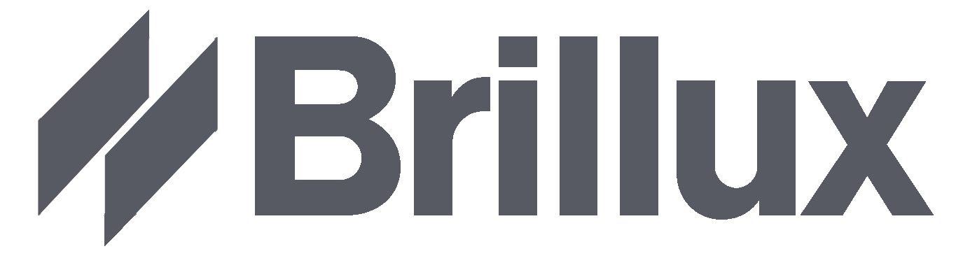 Logo Brillux