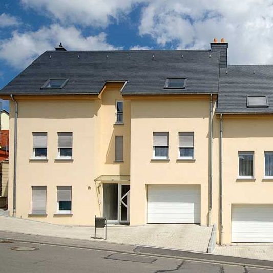 Fassade isolieren Optimieren Sie Ihr Gebäude mit hochwertigen Isolationsfassaden von SD-Fassaden