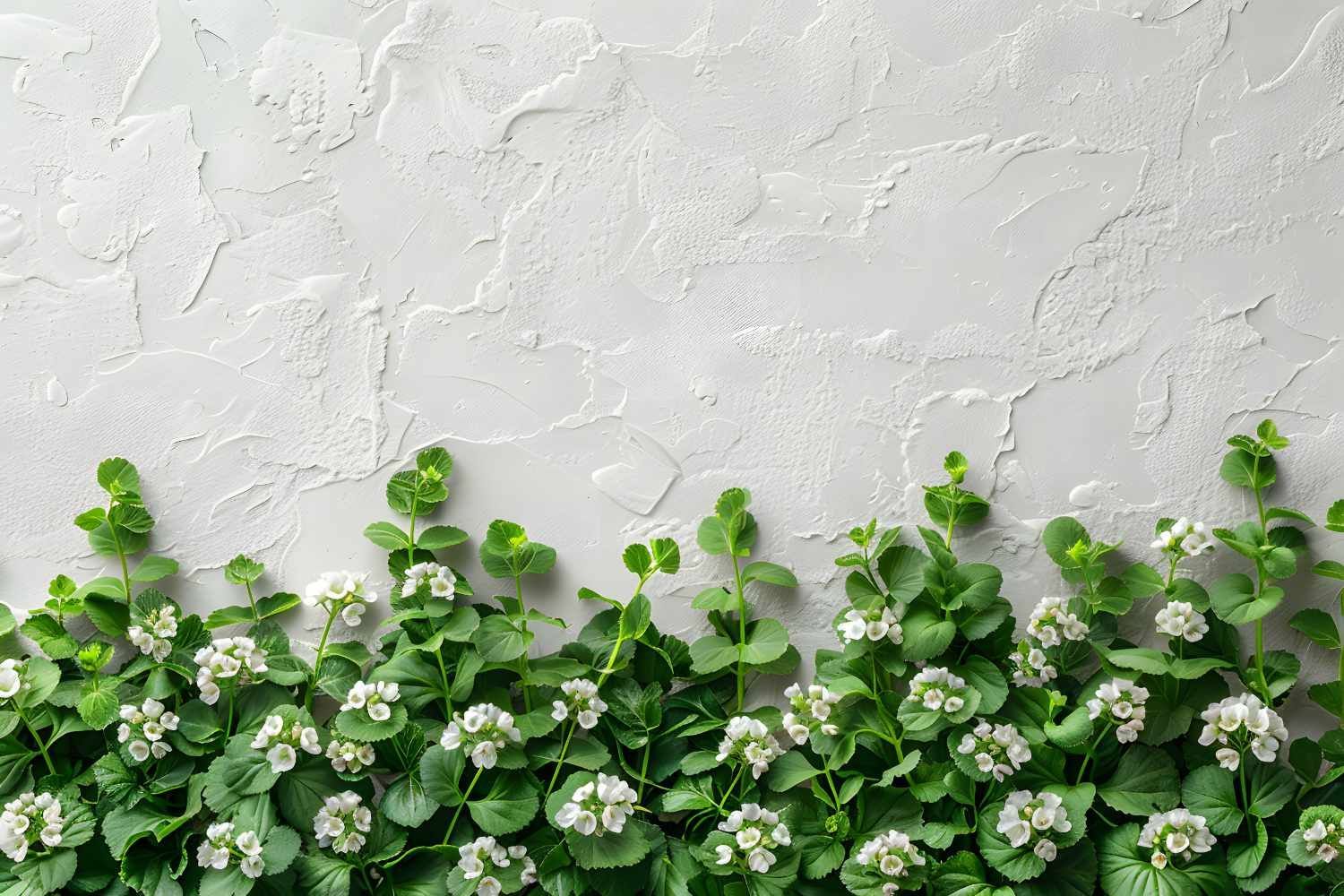 Verputz- & Gipsarbeiten von SD-Fassaden