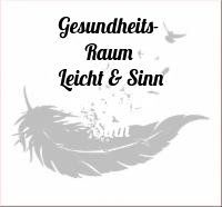 Leicht & Sinnvv-logo