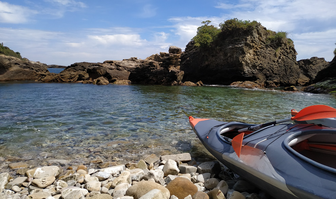 Rutas para todos los niveles en el pantano de Picadas ( Pelayos de la Presa) Madrid. Todos los niveles. Precio 2 horas + pic nic ibérico/ vegetariano / vegano: 25€ ( precio por persona)