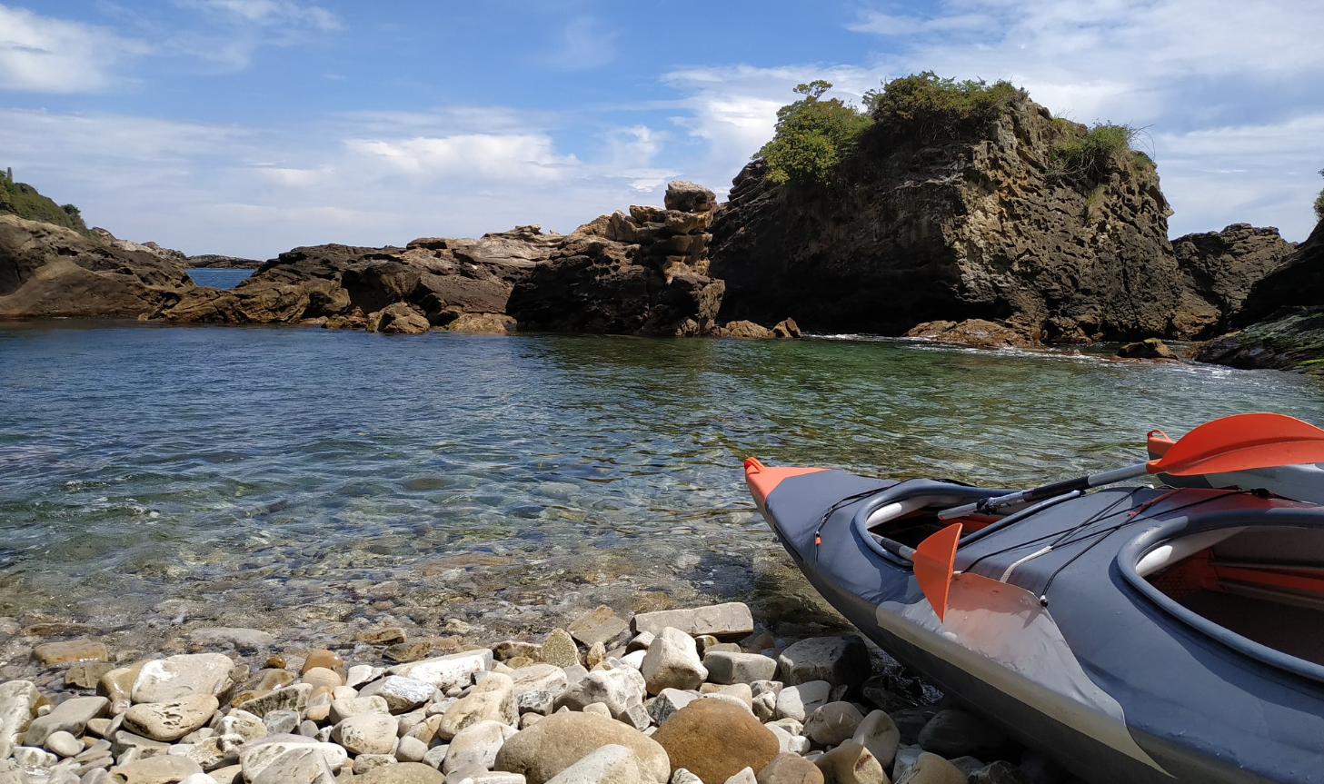 Rutas para todos los niveles en el pantano de Picadas ( Pelayos de la Presa) Madrid. Todos los niveles. Precio 2 horas + pic nic ibérico/ vegetariano / vegano: 25€ ( precio por persona)