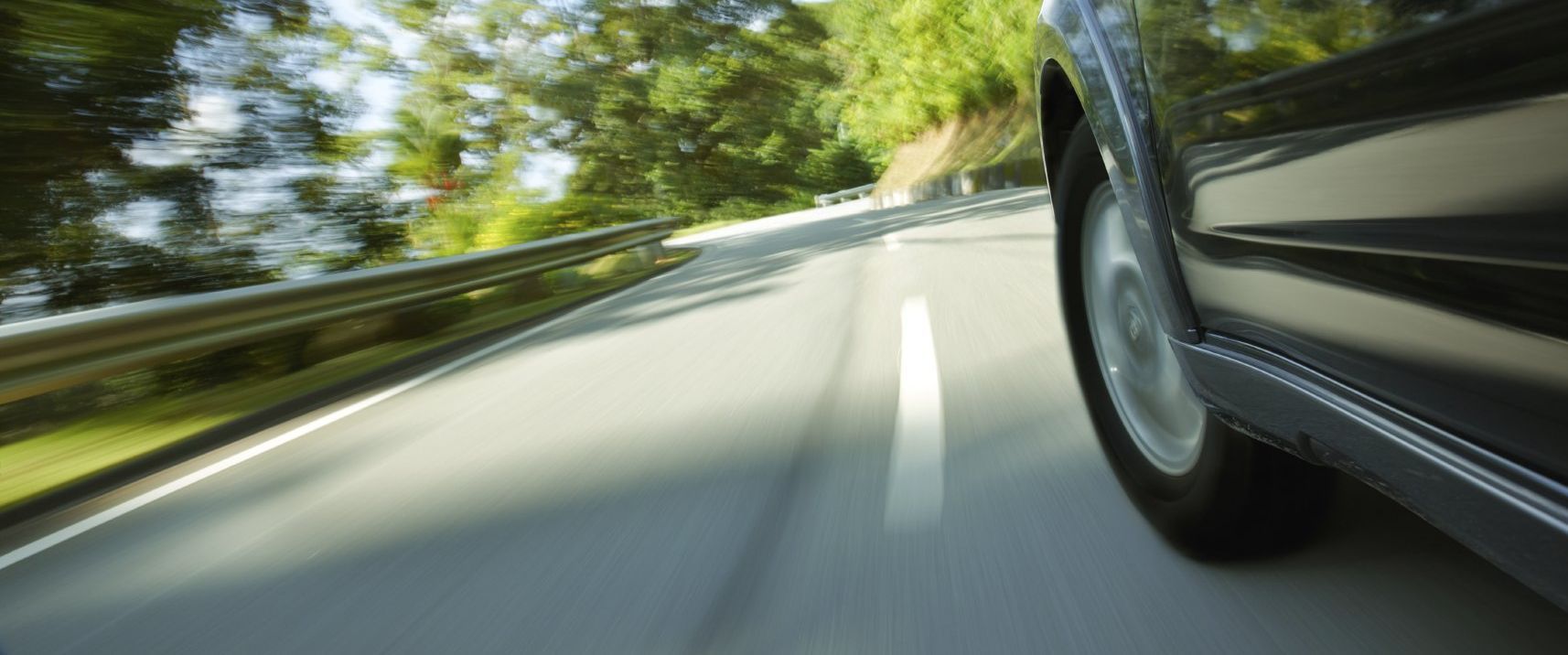 Verkehrsrecht Aktuell, Fahrverbot, Bußgeldbescheid, Blitzer, Punkte, Flensburg